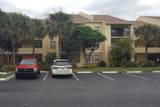 9999 Summerbreeze Dr - Photo 1