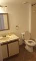 9999 Summerbreeze Dr - Photo 10