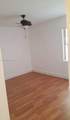 9999 Summerbreeze Dr - Photo 12