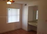 9999 Summerbreeze Dr - Photo 14