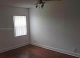 9999 Summerbreeze Dr - Photo 15