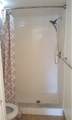 9999 Summerbreeze Dr - Photo 17