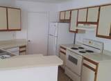 9999 Summerbreeze Dr - Photo 18
