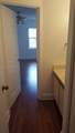 9999 Summerbreeze Dr - Photo 21