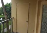 9999 Summerbreeze Dr - Photo 24