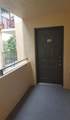 9999 Summerbreeze Dr - Photo 3