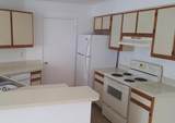 9999 Summerbreeze Dr - Photo 9