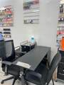  3300 E 4 AVE - Photo 8