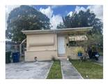 308 4th Ave - Photo 1