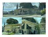308 4th Ave - Photo 2