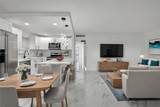 265 Tuscany  E - Photo 1