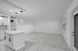 265 Tuscany  E - Photo 10
