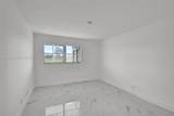 265 Tuscany  E - Photo 11