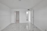 265 Tuscany  E - Photo 13