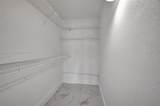 265 Tuscany  E - Photo 14