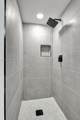 265 Tuscany  E - Photo 16