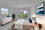 265 Tuscany  E - Photo 20