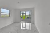 265 Tuscany  E - Photo 21