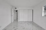 265 Tuscany  E - Photo 22