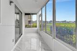 265 Tuscany  E - Photo 24