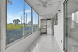 265 Tuscany  E - Photo 25
