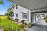 265 Tuscany  E - Photo 27