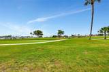 265 Tuscany  E - Photo 29