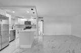 265 Tuscany  E - Photo 3
