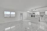265 Tuscany  E - Photo 5