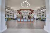 265 Tuscany  E - Photo 54