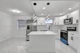 265 Tuscany  E - Photo 6
