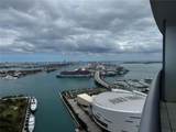 888 Biscayne Blvd - Photo 1