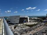 888 Biscayne Blvd - Photo 2