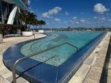 888 Biscayne Blvd - Photo 3