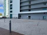 888 Biscayne Blvd - Photo 4