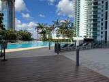 888 Biscayne Blvd - Photo 5