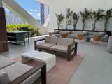 888 Biscayne Blvd - Photo 7