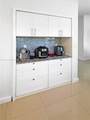 945 34th Ave - Photo 10