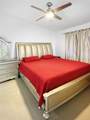 945 34th Ave - Photo 11