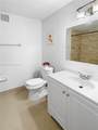 945 34th Ave - Photo 12