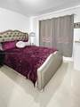 945 34th Ave - Photo 13