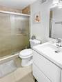 945 34th Ave - Photo 15