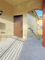 945 34th Ave - Photo 3