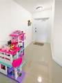 945 34th Ave - Photo 4