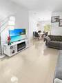 945 34th Ave - Photo 5