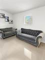945 34th Ave - Photo 6