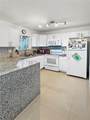 945 34th Ave - Photo 8