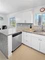 945 34th Ave - Photo 9