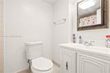 1000 Parkview Dr - Photo 14