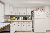 1000 Parkview Dr - Photo 16